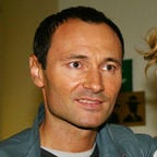 Dmitriy Ulyanov